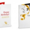 2013 Happy Birthday Coin Set | 2013 Congratulations Set