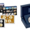May Product Schedule | Silver Proof Set, West Point Silver Eagle Coins