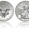 2013 West Point American Silver Eagle Two-Coin Set Sales by Day