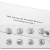 2012 ATB Quarters Circulating Coin Set Sells Out