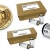 Final Sales of 2012 Native American $1 Coins