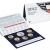 2012 Annual Uncirculated Dollar Coin Set Sells Out