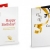 2013 Happy Birthday Coin Set | 2013 Congratulations Set