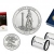 June Product Schedule | Mint Set, 5 Oz Silver Coins, Great Basin Quarters
