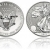 2013 West Point American Silver Eagle Two-Coin Set Sales by Day