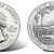 2013 America the Beautiful Coin Release Dates