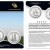 17th America the Beautiful Quarters Three-Coin Set