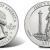 Perry’s Victory Five Ounce Silver Coins Debut Sales