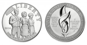 2014 US Mint Product List & Prices 