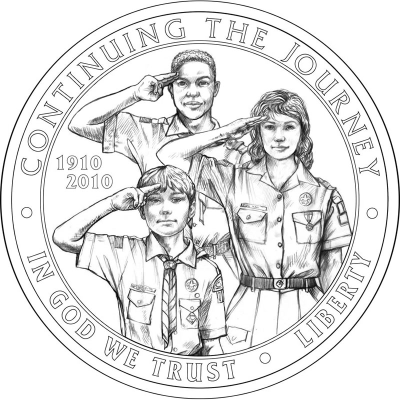 Boy-Scouts-of-America-BSA-Centennial-Commemorative-Silver-Dollar-Obverse-Design.jpg
