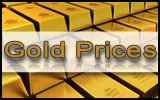 Click for Gold, Silver and Platinum Spots Click for Gold, Silver and Platinum Spots