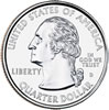 Quarter Obverse Quarter Obverse