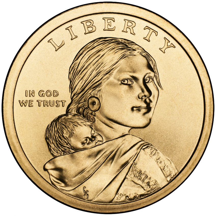 Caesar Coin