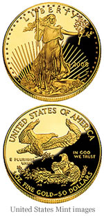 http://www.coinnews.net/wp-content/images/2008/2008-American-Eagle-Gold-Proof-Coin.jpg