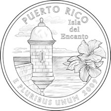 2009-Commonwealth-of-Puerto-Rico-Quarter-Design.jpg