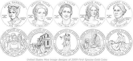 2009-First-Spouse-Gold-Coin-Designs-by-US-Mint.jpg