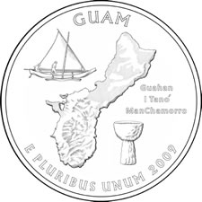 2009-Guam-Quarter-Design.jpg
