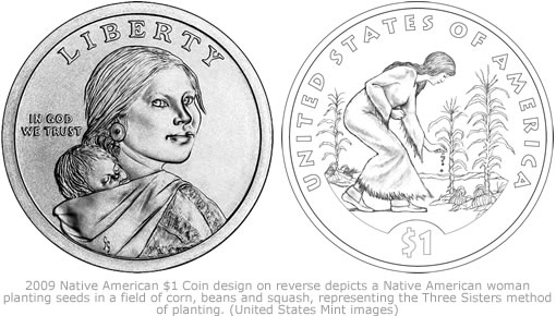 2009-Native-American-1-Dollar-Coin-design.jpg