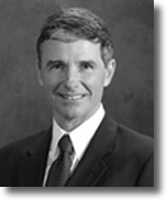 Andrew D. Brunhart