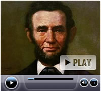 CBS News video of 2009 Lincoln cent designs
