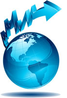 Add Free Coin News and Numismatic Articles to Sites and Blogs