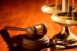 eBay Faces Lawsuit over Coin Listing Policy