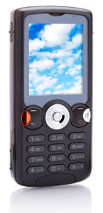 CoinNews is now available via wireless mobility devices and Web-enabled phones.