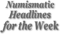 Headline graphic