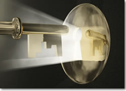 Odyssey Marine must provide the secret location of the Black Swan