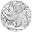 2009 Australian Koala