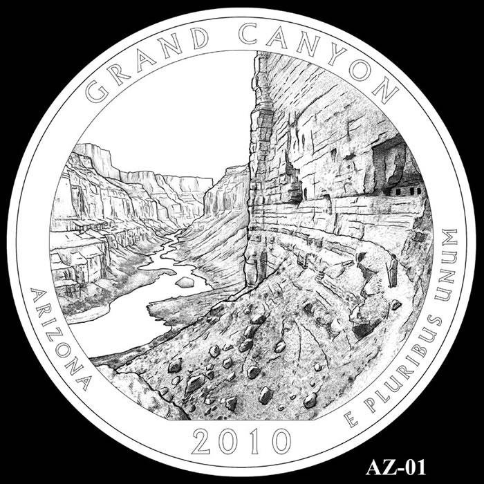 Grand-Canyon-Quarter-Design-Candidate-AZ-01.jpg