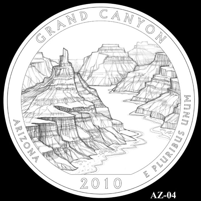Grand-Canyon-Quarter-Design-Candidate-AZ-04.jpg