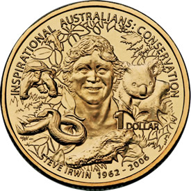 Inspirational-Australian-Steve-Irwin-Dollar-Coin.jpg