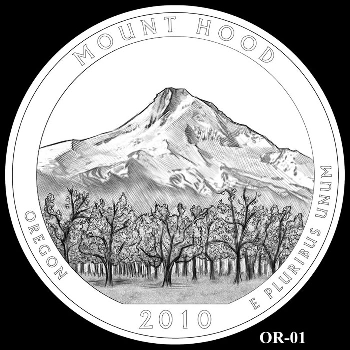 Mount-Hood-Quarter-Design-Candidate-OR-01.jpg