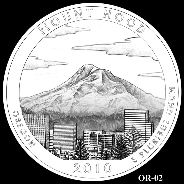 Mount-Hood-Quarter-Design-Candidate-OR-02.jpg