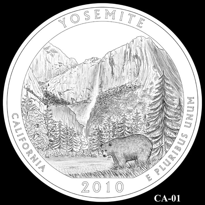 Yosemite-Quarter-Design-Candidate-CA-01.jpg
