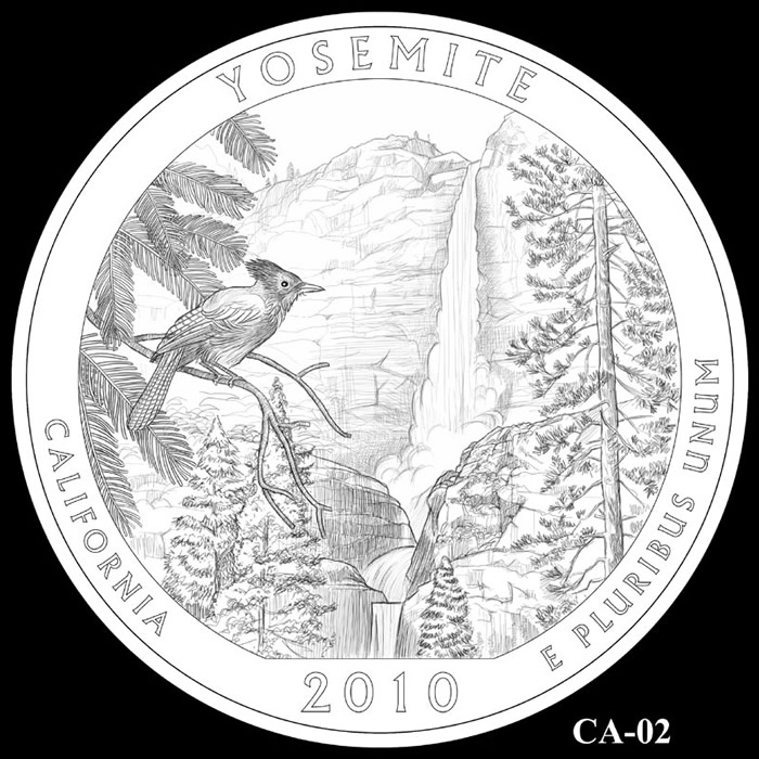 Yosemite-Quarter-Design-Candidate-CA-02.jpg