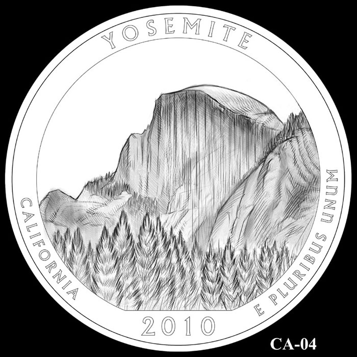 Yosemite-Quarter-Design-Candidate-CA-04.jpg