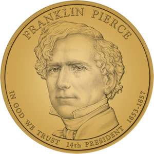 Franklin-Pierce-Presidential-Dollar-Design-sm.jpg