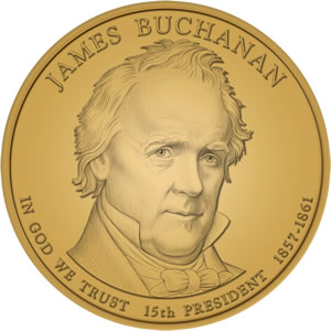 James-Buchanan-Presidential-Dollar-Design-sm.jpg