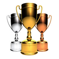 ANA announces theme contest for National Coin Week where the top three winners will receive coins and prizes