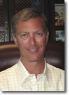Prominent collector and benefactor Dwight N. Manley, of Newport Beach, California, donated an original edition of the world&rsquo;s first illustrated numismatic book, Illustrium Imagines, published in 1517, to his namesake library at the American Numismatic Association&rsquo;s headquarters in Colorado Springs. (Photo credit: Donn Pearlman.)