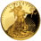 2008 American Eagle Gold