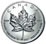 2009 Canadian Maple Leafs