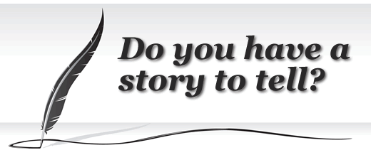 Contribute numismatic news, coin articles, personal experiences and more