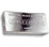 100oz Engelhard Silver Bars