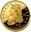 2008 First Spouse Gold