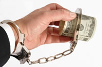 Coin dealers and collectors should be wary of free offers