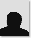 Guest Writers on CoinNews