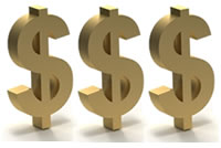 The Official Auctions of the September 2007 Long Beach Coin Expo were held by Heritage Auction Galleries and realized over $27 Million. 